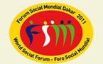 Forum social mondial 2011 : la planète a rendez-vous à Dakar