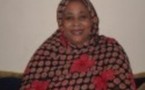 Mauritanie: Une ONG dénonce les violences conjugales