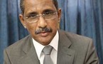 La mauritanie adopte une loi portant aide publique à la presse privée