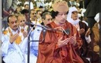 La Libye réclame à la Mauritanie une dette de plus de 130 millions de dollars US