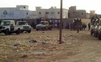 Tentatives d'attentats en Mauritanie: aveux télévisés de 2 membres d'Aqmi