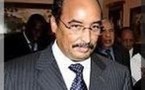 Lettre ouverte au Président de la République
