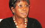 Joséphine Ouédraogo : «la majorité des chefs d’Etats africains est déconnctée du peuple»