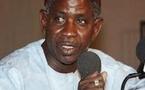 La promotion des langues nationales dans le collimateur de l’AJD/MR, par Baba KANE