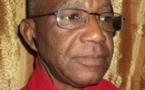 Quand Ibrahima Saar parle pulaar, l'UPR s'indigne / Par BA Amadou Abdoul