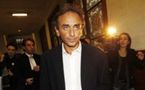 Propos sur «les Noirs et les Arabes» : amende avec sursis pour Zemmour