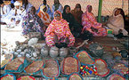 La Mauritanie organise le festival des cités antiques