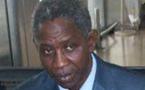 Pour réécouter Ibrahima Moctar Sarr à Faandu almuudo 