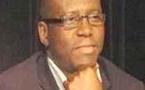 Question Ouverte : Invité : Bocar Oumar BA, Responsable Académique Alsace LMDE (l'entretien)