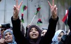 Libye: un diplomate démissionne et se joint à la révolution