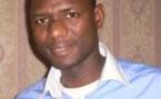 Pourquoi ma langue n’est pas aussi officielle ? Par Abdarrahmane CISSE