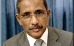 Hamdi Ould Mahjoub : la Haute autorité de la Presse va remplacer le Ministère de la Communication.