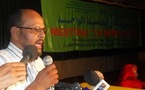 ﻿MURITANI: Jeewtital AVOMM e Jamiil Wul Mansuur, hooreejo lannda Tawasuul