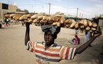Les pays les plus exposés à la crise alimentaire