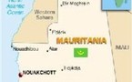 Mauritanie-recensement