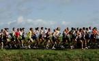 Le jogging nouveau hobby des Mauritaniens.