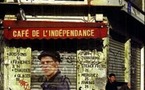 Aziz nous a volé notre révolution avec presque rien en contrepartie...