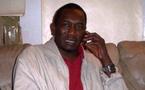 Ousmane Abdoul Sarr et Jemil ould Mansour évoquent les manifestations en Mauritanie sur Africa 24