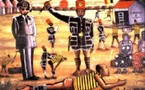 La Colonisation : des préjugés raciaux à la relecture de l’Histoire