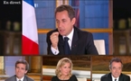 "Français , Française, je ne vous ai pas compris!"