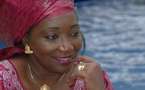 Affaire AICHA KONE agressée: son manager apporte un démenti...    Par Lavoixdugolf.net