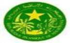 La fonction publique mauritanienne va recruter 250 cadres