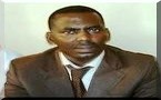 Une mission de l'AVOMM a rendu visite hier (04 mars 2011) à Monsieur Biram Ould Dah Président de l’IRA