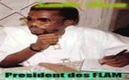 APRES LES RESOLUTIONS DU 6 EME CONGRES DES FLAM