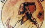 La Ziarra annuelle Elimane Boubacar KANE à DIMAT du 23 au 27 mars 2011
