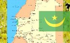 COMMUNIQUE DE PRESSE