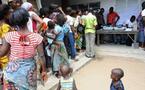 Dimanche électoral au Bénin pour un scrutin présidentiel très ouvert