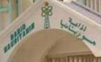Radio Mauritanie : L’ire des pigistes