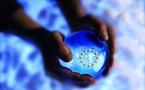 2,7 millions d'euros de l'UE pour la lutte contre la malnutrition et la pauvreté en Mauritanie.