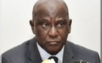 Dakar annonce la mise en échec d’un coup d’état, l’opposition dénonce une manipulation.