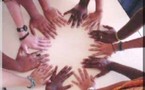 La discrimination raciale en Mauritanie, parlons en ce 21 mars 2011!