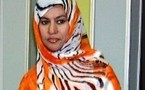 Mme Naha mint Mouknass, victime collatérale de la situation en Libye? (*)