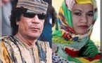 Remaniement ministériel: L’ombre de Ghaddafi?