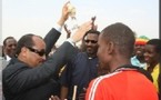 Mauritanie : le président Ould Aziz plus populiste que populaire