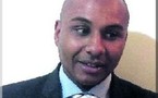 Fils aîné de feu colonel Kader : solidarité avec les familles des militaires négro-mauritaniens exécutés