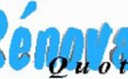 La loupe du Rénovateur Quotidien : En attendant la raison !