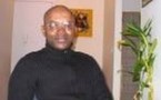 Abda Wone appartient à la nouvelle génération des FLAM
