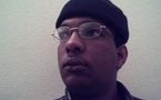 Du Baassisme au Nasserisme, des idéologies aux ingrédients mortels Par JAMAL SOW- Paris France.