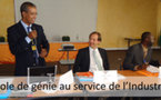 L'Ecole de Mines de Mauritanie lance son siten internet