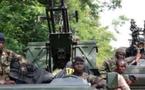 Côte d'Ivoire : les forces pro-Ouattara continuent leur progression (rfi.fr)