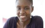 ROKHAYA DIALLO : « ON PEUT ÊTRE RACISTE EN AYANT DE BONNES INTENTIONS »    Par Claire Hache