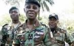 Le chef d'Etat major ivoirien réfugié chez l'ambassadeur sud-africain.