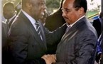Laurent Gbagbo envisagerait un exil en Mauritanie