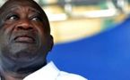 ABIDJAN - Côte d'Ivoire: Gbagbo arrêté après une offensive généralisée