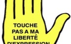 Urgent: Les jeunes manifestent à Boghé contre la restriction des libertés.