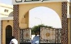 Acquittement en Mauritanie de personnes accusées d’esclavage
